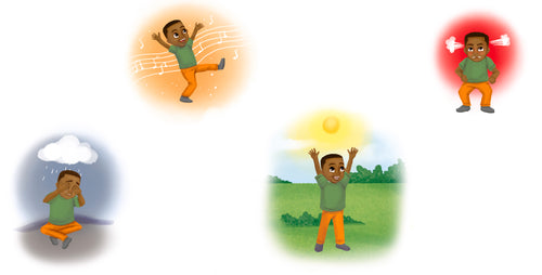 Forever Isaac: We Love You Forever - Soft Cover